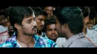 nalanum nandhiniyum gummunu varuguthu song