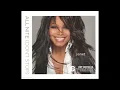 Janet Jackson - All Nite (Don't Stop)