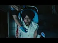 Buckle Up - Shubh