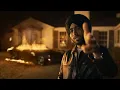 Download Lagu Shubh - Buckle Up (Official Music Video)