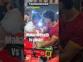 Download Lagu jaa nhi bolta Marathi🤡#armwrestler #maharashtra #bihar #armwrestling #trending #shorts #motivation