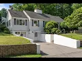 6 Chute Road Dedham MA ColdwellBankerHomes com
