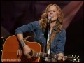 Download Lagu Sheryl Crow \u0026 Kris Kristofferson - \
