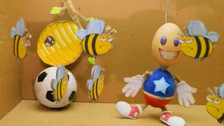 Kick the Buddy. Best of the BEST Moments#gaming#kickthebuddy