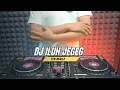 Download Lagu DJ ILUH JEGEG - YS Bali Remix Full Bass Terbaru 2025