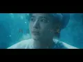 Butterflies🦋by JVKE(Feat. Taehyun X Chaewon)||FMV||TXT||LESSERAFIM 