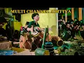 Download Lagu RAMPAK KENDANG BANDRONG - ADITTYA AFIF