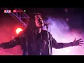 Download Lagu The HU - The Great Chinggis Khaan | Live @ Relief Effort Fundraising Concert [HD]