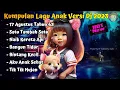 Download Lagu 💗💗KUMPULAN DJ LAGU ANAK ANAK TERBARU REMIX 2023  - LAGU ANAK VERSI REMIX 2023💗💗