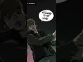 Download Lagu he was supposed to be dead #manhuwa #sangwoo #yaoi