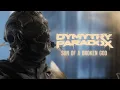 DYMYTRY PARADOX - Sun Of A Broken God (Official Music Video)