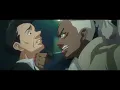 End of the Line | Shion Hero Trailer | Overwatch