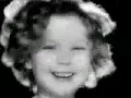 shirley temple-apple of my eye