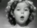 Download Lagu shirley temple-apple of my eye