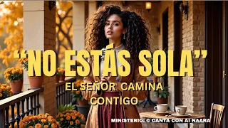  cuando mi voz se apaga dios canta por mi alabanza que te levanta hoy