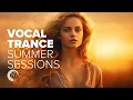 Download Lagu VOCAL TRANCE SUMMER SESSIONS [FULL ALBUM]