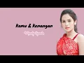 Download Lagu Maudy Ayunda - Kamu \u0026 Kenangan (ost Habibie Ainun 3) | Lirik lagu Indonesia