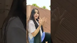 Bengali Short Video Https Youtube Com M23 V Ey Si 2qVxPb0I50GS5BNw 