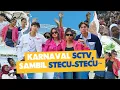 Download Lagu BER EMPAT-AN AJA KE KARNAVAL SCTV SOREANG | #VIOVLOG