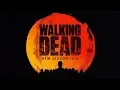 Video di The Walking Dead Season 10 "We Survive" Teaser