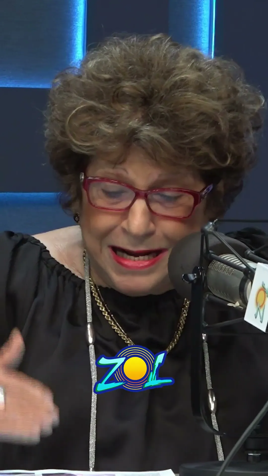 ¿GOLPE DE ESTADO A TRUMP?