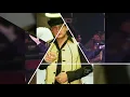Quiero charlar con la muerte–Valentin Elizalde