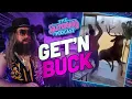 GET N BUCK The Skateboard Podcast Ep 38
