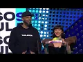 Kaiit wins Best Soul/R&B Release at the 2019 ARIA Awards