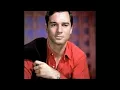 George Maharis Season Hubley Rare TV Interview
