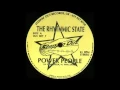 Download Lagu The Rhythmic State - Power People