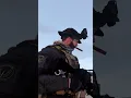 Download Lagu Arma 3 Captain Price mod looking real good #arma3 #arma3milsim #callofduty