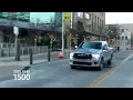2025 Ram 1500 Review Dennis Dillon CDJR