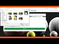 How to Upload and Download Files in Django - 2021