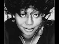 Marky Mark & The Funky Bunch Feat Loleatta Holloway - Good Vibrations (Soul Mix)