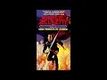 Nine Princes In Amber by Roger Zelazny Narrated by Roger Zelazny