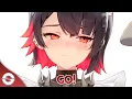 Download Lagu Nightcore - GO! (Lyrics)