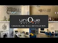 Unique Wall Art Collection Real Customer Homes Islamic Home Decor Ideas