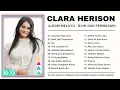 Download Lagu Clara Herison Album Melayu - Buih Jadi Permadani || 20 Hits Melayu Terbaik (Ibu, Muara Kasih Ibu)