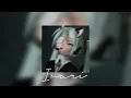 Download Lagu Kikuo - Gomenne Gomenne (Sped Up)