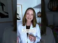 Download Lagu How to get Pregnant | Fertility Secrets that make Getting Pregnant Easier than Ever