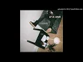 Bryson Tiller - Let Me Explain (432Hz)