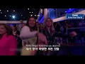 칼리드(Khalid) "Know Your Worth"