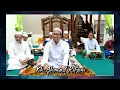 Download Lagu 290 | PENGAJIAN RUTIN SETIAP MALAM ARBA SETELAH SHOLAT MAGRIB | GURU RIFANI 
