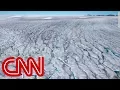 Download Greenland is melting mp4 3gp mp3 videos - waplic