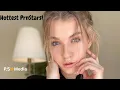 Download Lagu Beste Top Rated ⭐️ Sterren van 2025