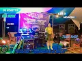 Download Lagu NEW LULO TERPOPULER 2024 WITH DJ. HABIB FT VOC. YANTI BY FAT33 AUDIO LOK. DS. PUULOWARU KEC.BESULUTU