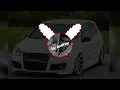 Download Lagu Luis Gabriel-Santa Monica[Bass Boosted]🔊🔊🔊