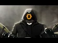 Gone (Animated Music Video)