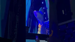 Karol G Miami Concert KarolG 