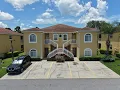 12201 Indian Creek Dr